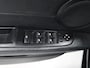BMW Z4 Roadster sDrive 20i Executive Leer Sportstoelen Airco Cruise Control 18 inch Sportvelgen Stoelverwarming Aluminium inleg Windscherm Boekjes aanwezig Zeer nette staat