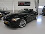 BMW Z4 Roadster sDrive 20i Executive Leer Sportstoelen Airco Cruise Control 18 inch Sportvelgen Stoelverwarming Aluminium inleg Windscherm Boekjes aanwezig Zeer nette staat