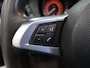 BMW Z4 Roadster sDrive 20i Executive Leer Sportstoelen Airco Cruise Control 18 inch Sportvelgen Stoelverwarming Aluminium inleg Windscherm Boekjes aanwezig Zeer nette staat