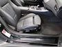 BMW Z4 Roadster sDrive 20i Executive Leer Sportstoelen Airco Cruise Control 18 inch Sportvelgen Stoelverwarming Aluminium inleg Windscherm Boekjes aanwezig Zeer nette staat