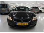 BMW Z4 Roadster sDrive 20i Executive Leer Sportstoelen Airco Cruise Control 18 inch Sportvelgen Stoelverwarming Aluminium inleg Windscherm Boekjes aanwezig Zeer nette staat