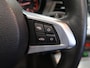 BMW Z4 Roadster sDrive 20i Executive Leer Sportstoelen Airco Cruise Control 18 inch Sportvelgen Stoelverwarming Aluminium inleg Windscherm Boekjes aanwezig Zeer nette staat