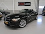 BMW Z4 Roadster sDrive 20i Executive Leer Sportstoelen Airco Cruise Control 18 inch Sportvelgen Stoelverwarming Aluminium inleg Windscherm Boekjes aanwezig Zeer nette staat