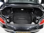 BMW Z4 Roadster sDrive 20i Executive Leer Sportstoelen Airco Cruise Control 18 inch Sportvelgen Stoelverwarming Aluminium inleg Windscherm Boekjes aanwezig Zeer nette staat