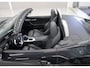 BMW Z4 Roadster sDrive 20i Executive Leer Sportstoelen Airco Cruise Control 18 inch Sportvelgen Stoelverwarming Aluminium inleg Windscherm Boekjes aanwezig Zeer nette staat