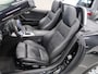 BMW Z4 Roadster sDrive 20i Executive Leer Sportstoelen Airco Cruise Control 18 inch Sportvelgen Stoelverwarming Aluminium inleg Windscherm Boekjes aanwezig Zeer nette staat