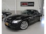 BMW Z4 Roadster sDrive 20i Executive Leer Sportstoelen Airco Cruise Control 18 inch Sportvelgen Stoelverwarming Aluminium inleg Windscherm Boekjes aanwezig Zeer nette staat