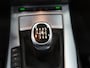 BMW Z4 Roadster sDrive 20i Executive Leer Sportstoelen Airco Cruise Control 18 inch Sportvelgen Stoelverwarming Aluminium inleg Windscherm Boekjes aanwezig Zeer nette staat