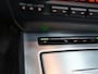 BMW Z4 Roadster sDrive 20i Executive Leer Sportstoelen Airco Cruise Control 18 inch Sportvelgen Stoelverwarming Aluminium inleg Windscherm Boekjes aanwezig Zeer nette staat