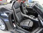 BMW Z4 Roadster sDrive 20i Executive Leer Sportstoelen Airco Cruise Control 18 inch Sportvelgen Stoelverwarming Aluminium inleg Windscherm Boekjes aanwezig Zeer nette staat