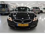 BMW Z4 Roadster sDrive 20i Executive Leer Sportstoelen Airco Cruise Control 18 inch Sportvelgen Stoelverwarming Aluminium inleg Windscherm Boekjes aanwezig Zeer nette staat