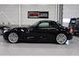 BMW Z4 Roadster sDrive 20i Executive Leer Sportstoelen Airco Cruise Control 18 inch Sportvelgen Stoelverwarming Aluminium inleg Windscherm Boekjes aanwezig Zeer nette staat