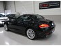 BMW Z4 Roadster sDrive 20i Executive Leer Sportstoelen Airco Cruise Control 18 inch Sportvelgen Stoelverwarming Aluminium inleg Windscherm Boekjes aanwezig Zeer nette staat