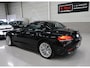 BMW Z4 Roadster sDrive 20i Executive Leer Sportstoelen Airco Cruise Control 18 inch Sportvelgen Stoelverwarming Aluminium inleg Windscherm Boekjes aanwezig Zeer nette staat