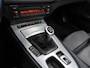 BMW Z4 Roadster sDrive 20i Executive Leer Sportstoelen Airco Cruise Control 18 inch Sportvelgen Stoelverwarming Aluminium inleg Windscherm Boekjes aanwezig Zeer nette staat