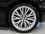 BMW Z4 Roadster sDrive 20i Executive Leer Sportstoelen Airco Cruise Control 18 inch Sportvelgen Stoelverwarming Aluminium inleg Windscherm Boekjes aanwezig Zeer nette staat
