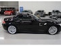 BMW Z4 Roadster sDrive 20i Executive Leer Sportstoelen Airco Cruise Control 18 inch Sportvelgen Stoelverwarming Aluminium inleg Windscherm Boekjes aanwezig Zeer nette staat