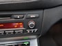 BMW Z4 Roadster sDrive 20i Executive Leer Sportstoelen Airco Cruise Control 18 inch Sportvelgen Stoelverwarming Aluminium inleg Windscherm Boekjes aanwezig Zeer nette staat