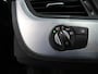 BMW Z4 Roadster sDrive 20i Executive Leer Sportstoelen Airco Cruise Control 18 inch Sportvelgen Stoelverwarming Aluminium inleg Windscherm Boekjes aanwezig Zeer nette staat