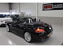 BMW Z4 Roadster sDrive 20i Executive Leer Sportstoelen Airco Cruise Control 18 inch Sportvelgen Stoelverwarming Aluminium inleg Windscherm Boekjes aanwezig Zeer nette staat