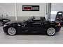 BMW Z4 Roadster sDrive 20i Executive Leer Sportstoelen Airco Cruise Control 18 inch Sportvelgen Stoelverwarming Aluminium inleg Windscherm Boekjes aanwezig Zeer nette staat
