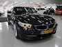 BMW Z4 Roadster sDrive 20i Executive Leer Sportstoelen Airco Cruise Control 18 inch Sportvelgen Stoelverwarming Aluminium inleg Windscherm Boekjes aanwezig Zeer nette staat
