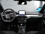 Ford Focus ST-Line 1.0 EcoBoost Hybrid 125pk NAVI | PDC + CAMERA | CRUISE | LED | WINTER PACK | DOOR PROTECTORS