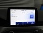 Ford Focus ST-Line 1.0 EcoBoost Hybrid 125pk NAVI | PDC + CAMERA | CRUISE | LED | WINTER PACK | DOOR PROTECTORS