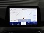 Ford Focus ST-Line 1.0 EcoBoost Hybrid 125pk NAVI | PDC + CAMERA | CRUISE | LED | WINTER PACK | DOOR PROTECTORS