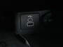 Ford Focus ST-Line 1.0 EcoBoost Hybrid 125pk NAVI | PDC + CAMERA | CRUISE | LED | WINTER PACK | DOOR PROTECTORS