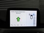 Ford Focus ST-Line 1.0 EcoBoost Hybrid 125pk NAVI | PDC + CAMERA | CRUISE | LED | WINTER PACK | DOOR PROTECTORS