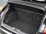 Ford Focus ST-Line 1.0 EcoBoost Hybrid 125pk NAVI | PDC + CAMERA | CRUISE | LED | WINTER PACK | DOOR PROTECTORS