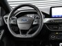 Ford Focus ST-Line 1.0 EcoBoost Hybrid 125pk NAVI | PDC + CAMERA | CRUISE | LED | WINTER PACK | DOOR PROTECTORS
