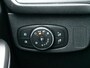 Ford Focus ST-Line 1.0 EcoBoost Hybrid 125pk NAVI | PDC + CAMERA | CRUISE | LED | WINTER PACK | DOOR PROTECTORS
