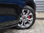 Ford Focus ST-Line 1.0 EcoBoost Hybrid 125pk NAVI | PDC + CAMERA | CRUISE | LED | WINTER PACK | DOOR PROTECTORS