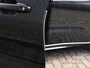 Ford Focus ST-Line 1.0 EcoBoost Hybrid 125pk NAVI | PDC + CAMERA | CRUISE | LED | WINTER PACK | DOOR PROTECTORS