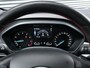 Ford Focus ST-Line 1.0 EcoBoost Hybrid 125pk NAVI | PDC + CAMERA | CRUISE | LED | WINTER PACK | DOOR PROTECTORS