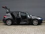 Ford Focus ST-Line 1.0 EcoBoost Hybrid 125pk NAVI | PDC + CAMERA | CRUISE | LED | WINTER PACK | DOOR PROTECTORS