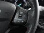 Ford Focus ST-Line 1.0 EcoBoost Hybrid 125pk NAVI | PDC + CAMERA | CRUISE | LED | WINTER PACK | DOOR PROTECTORS