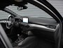 Ford Focus ST-Line 1.0 EcoBoost Hybrid 125pk NAVI | PDC + CAMERA | CRUISE | LED | WINTER PACK | DOOR PROTECTORS