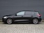 Ford Focus ST-Line 1.0 EcoBoost Hybrid 125pk NAVI | PDC + CAMERA | CRUISE | LED | WINTER PACK | DOOR PROTECTORS