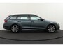 Skoda Octavia Combi 1.0 e-TSI Business Edition+ Carplay Navi Park. Sens