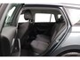 Skoda Octavia Combi 1.0 e-TSI Business Edition+ Carplay Navi Park. Sens