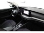 Skoda Octavia Combi 1.0 e-TSI Business Edition+ Carplay Navi Park. Sens