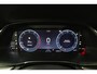 Skoda Octavia Combi 1.0 e-TSI Business Edition+ Carplay Navi Park. Sens