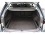 Skoda Octavia Combi 1.0 e-TSI Business Edition+ Carplay Navi Park. Sens