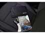 Skoda Octavia Combi 1.0 e-TSI Business Edition+ Carplay Navi Park. Sens