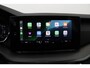 Skoda Octavia Combi 1.0 e-TSI Business Edition+ Carplay Navi Park. Sens