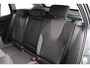 Skoda Octavia Combi 1.0 e-TSI Business Edition+ Carplay Navi Park. Sens