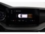 Skoda Octavia Combi 1.0 e-TSI Business Edition+ Carplay Navi Park. Sens